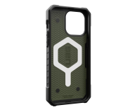 UAG Pathfinder Magsafe do iPhone 15 Pro Max olive 114301117272 - 1188177 - zdjęcie 5